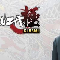 Yakuza Kiwami EU Steam Ключ