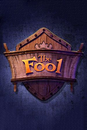 The Fool Steam Ключ