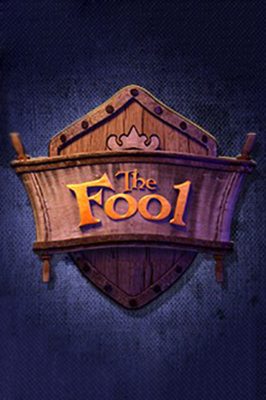 The Fool Steam Ключ