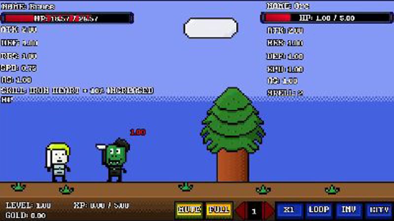Screenshot 10