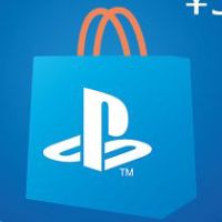 PlayStation Network Карта ¥5000 JP