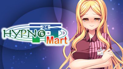 Hypno-Mart PC Steam Ключ