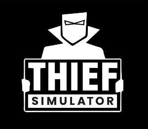 Thief Simulator PC Steam Ключ