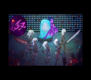 137 PC Steam Ключ