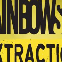 Tom Clancy's Rainbow Six Extraction - Obscura Pack DLC EU PS4 Ключ