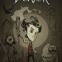Don't Starve Alone Pack GOG Ключ
