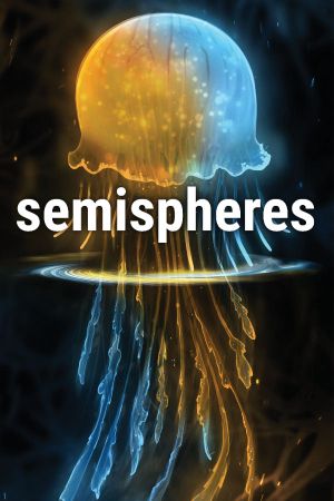 Semispheres EU PC Steam Ключ