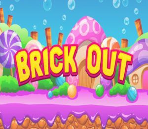 BrickOut Steam Ключ