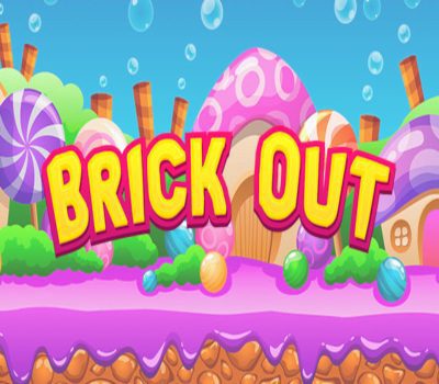 BrickOut Steam Ключ
