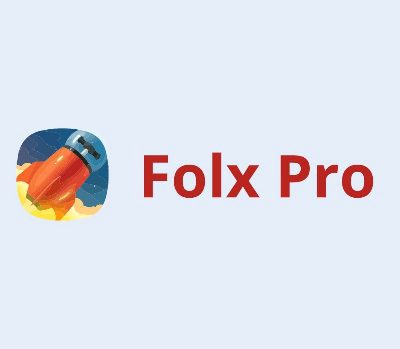 Folx Pro 5 for Mac Ключ (1 Device)