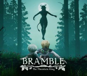 Bramble: The Mountain King EU XBOX One / PC Ключ