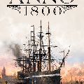 Anno 1800 — Валюта