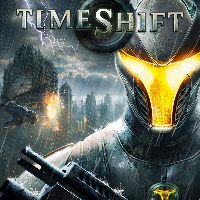 TimeShift Steam Подарок