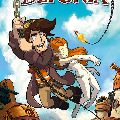 Deponia — Ключи активации