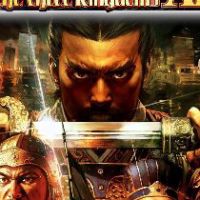 Romance of the Three Kingdoms 13 PC Steam Аккаунт
