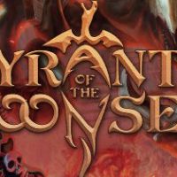 Neverwinter Nights: Улучшенное издание - Tyrants of the Moonsea DLC EU Steam Ключ