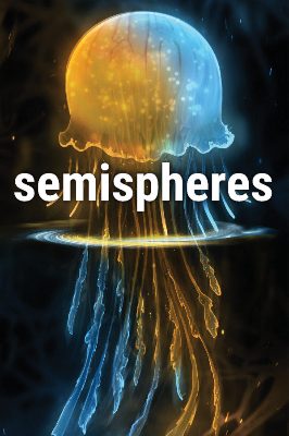 Semispheres Steam Ключ