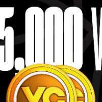 NBA 2K25 15,000 VC Pack EU XBOX One / Xbox Series X|S Ключ