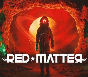 Red Matter VR PC Steam Ключ