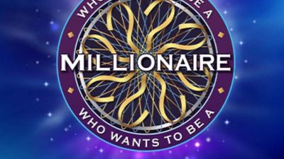 Who Wants to Be a Millionaire? - Сезонный пропуск DLC PC Steam Ключ
