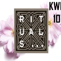 Rituals KWD 10 Подарочная карта KW