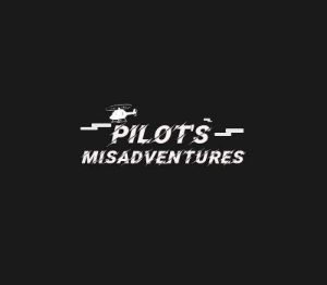 Pilot's Misadventures Steam Ключ