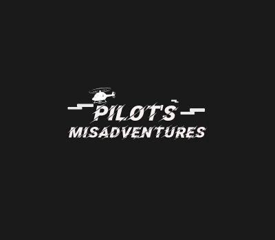 Pilot's Misadventures Steam Ключ