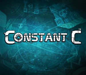 Constant C Steam Ключ