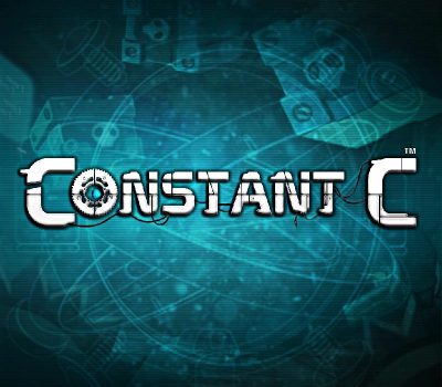 Constant C Steam Ключ