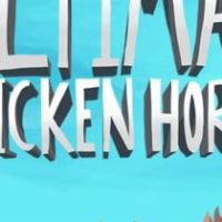 Ultimate Chicken Horse Steam Аккаунт