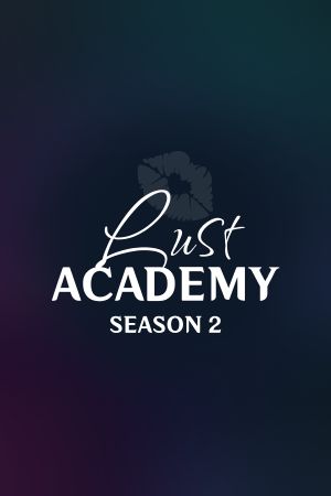 Lust Academy Season 1 - Wizard Pack DLC PC Steam Ключ