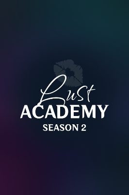 Lust Academy Season 1 - Wizard Pack DLC PC Steam Ключ