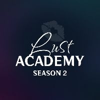 Lust Academy Season 1 - Wizard Pack DLC PC Steam Ключ