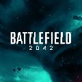 Battlefield 2042 — Ключи активации