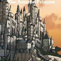 Loren The Amazon Princess - Deluxe-издание Steam Ключ