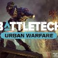 BATTLETECH — Ключи активации