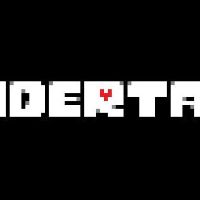Undertale Steam Аккаунт