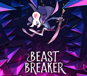 Beast Breaker PC Steam Ключ