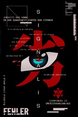 SIGNALIS LATAM PC Steam Ключ