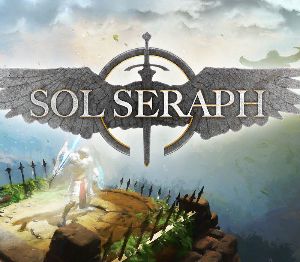 SolSeraph AR XBOX One / Xbox Series X|S / Windows 10/11 Ключ