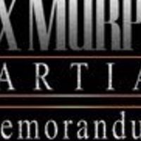 Tex Murphy: Martian Memorandum Steam Ключ