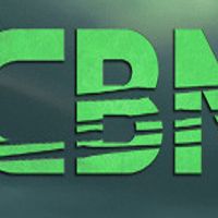 ICBM EU PC Steam Ключ