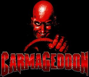 Carmageddon Complete Pack Steam Ключ