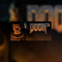Doom 3 EU PC Steam Ключ