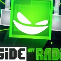 Inside My Radio Digital Deluxe-издание Steam Ключ