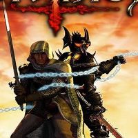 Beyond Divinity Steam Ключ