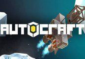 Autocraft Steam Ключ
