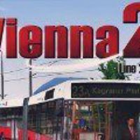 OMSI 2 Add-on Vienna 2 - Line 23A Steam Ключ
