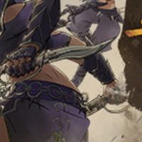 Sands of Salzaar PC Steam Альтергифт