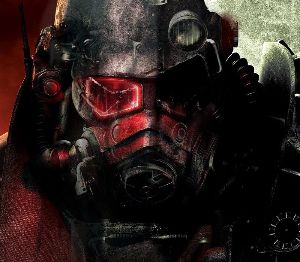 Fallout 3 GOTY + Fallout New Vegas Ultimate-издание ROW Steam Ключ